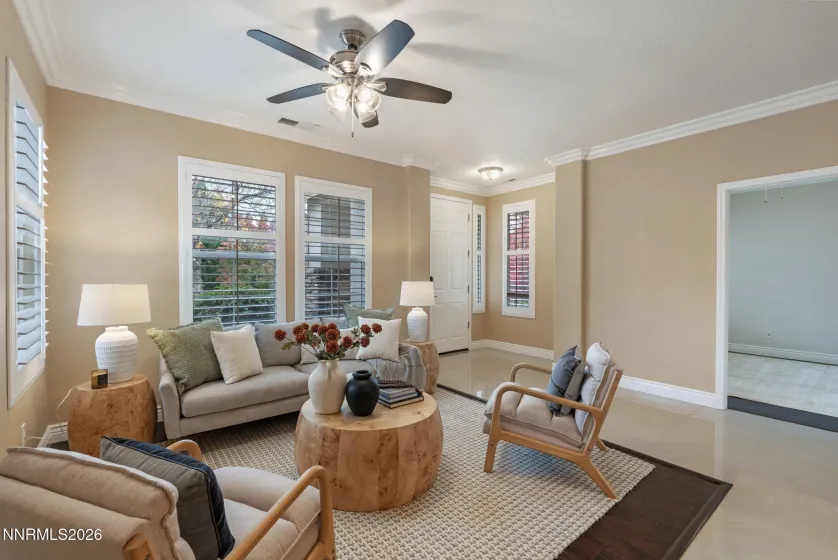 1861 Star Pine, Reno, Nevada 89523, 2 Bedrooms Bedrooms, ,2 BathroomsBathrooms,Residential,Residential,Star Pine,0,260013460