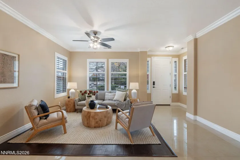 1861 Star Pine, Reno, Nevada 89523, 2 Bedrooms Bedrooms, ,2 BathroomsBathrooms,Residential,Residential,Star Pine,0,260013460