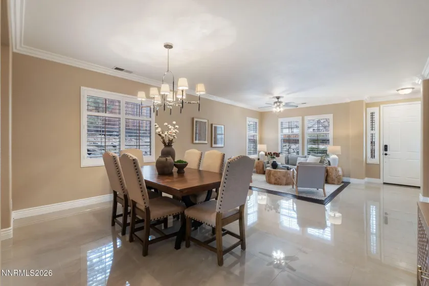 1861 Star Pine, Reno, Nevada 89523, 2 Bedrooms Bedrooms, ,2 BathroomsBathrooms,Residential,Residential,Star Pine,0,260013460