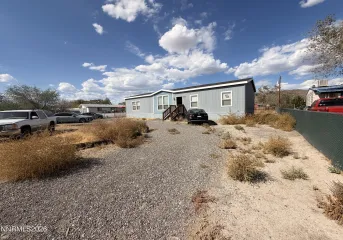 1075 Donner, Silver Springs, Nevada 89429, 3 Bedrooms Bedrooms, ,2 BathroomsBathrooms,Residential,Residential,Donner,0,260013461 1075 Donner, Silver Springs, Nevada 89429, 3 Bedrooms Bedrooms, ,2 BathroomsBathrooms,Residential,Residential,Donner,0,260013461