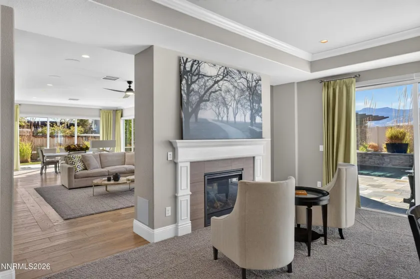 2660 Hanovarian, Reno, Nevada 89521, 5 Bedrooms Bedrooms, ,5 BathroomsBathrooms,Residential,Residential,Hanovarian,0,260013462