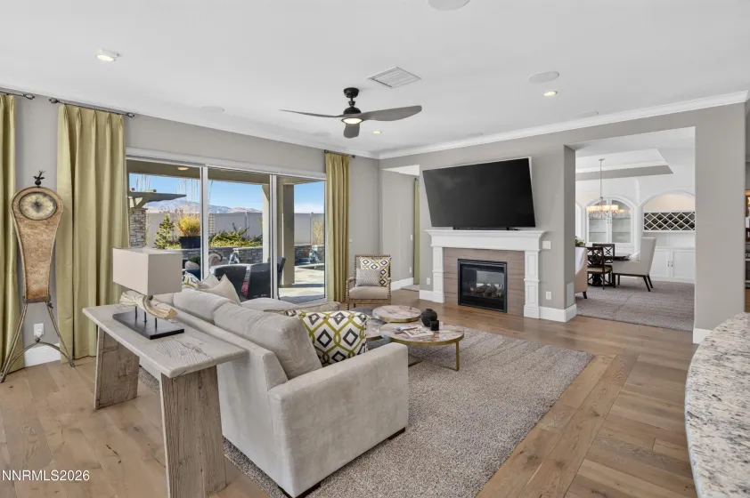 2660 Hanovarian, Reno, Nevada 89521, 5 Bedrooms Bedrooms, ,5 BathroomsBathrooms,Residential,Residential,Hanovarian,0,260013462