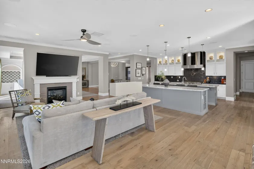 2660 Hanovarian, Reno, Nevada 89521, 5 Bedrooms Bedrooms, ,5 BathroomsBathrooms,Residential,Residential,Hanovarian,0,260013462
