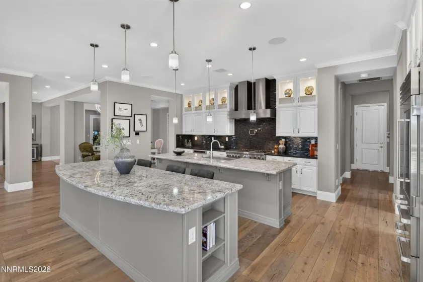 2660 Hanovarian, Reno, Nevada 89521, 5 Bedrooms Bedrooms, ,5 BathroomsBathrooms,Residential,Residential,Hanovarian,0,260013462