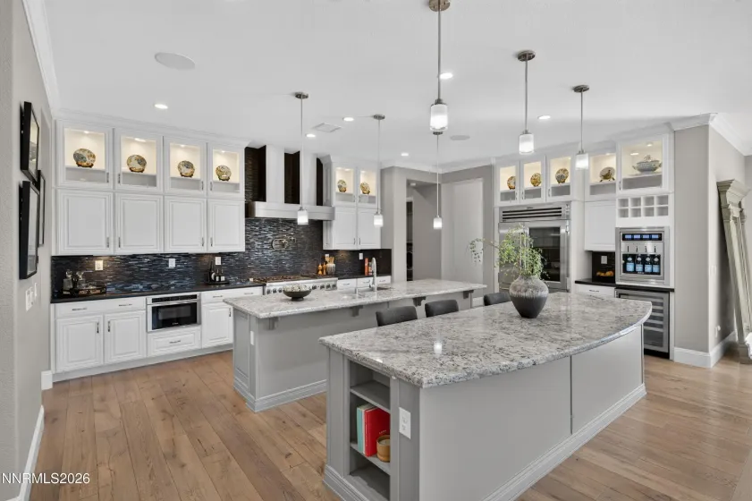 2660 Hanovarian, Reno, Nevada 89521, 5 Bedrooms Bedrooms, ,5 BathroomsBathrooms,Residential,Residential,Hanovarian,0,260013462