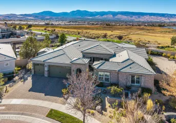 2660 Hanovarian, Reno, Nevada 89521, 5 Bedrooms Bedrooms, ,5 BathroomsBathrooms,Residential,Residential,Hanovarian,0,260013462 2660 Hanovarian, Reno, Nevada 89521, 5 Bedrooms Bedrooms, ,5 BathroomsBathrooms,Residential,Residential,Hanovarian,0,260013462