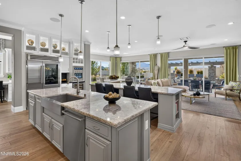 2660 Hanovarian, Reno, Nevada 89521, 5 Bedrooms Bedrooms, ,5 BathroomsBathrooms,Residential,Residential,Hanovarian,0,260013462