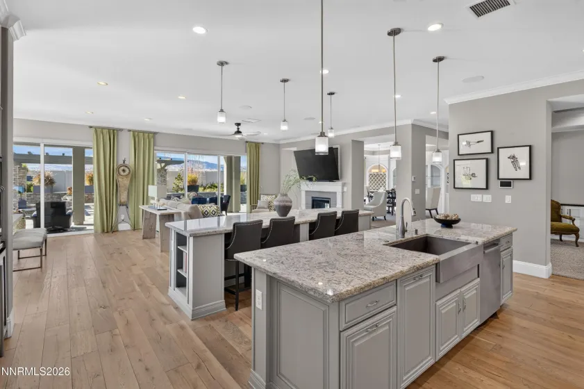 2660 Hanovarian, Reno, Nevada 89521, 5 Bedrooms Bedrooms, ,5 BathroomsBathrooms,Residential,Residential,Hanovarian,0,260013462