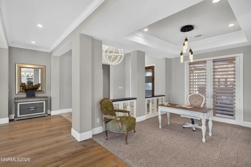 2660 Hanovarian, Reno, Nevada 89521, 5 Bedrooms Bedrooms, ,5 BathroomsBathrooms,Residential,Residential,Hanovarian,0,260013462