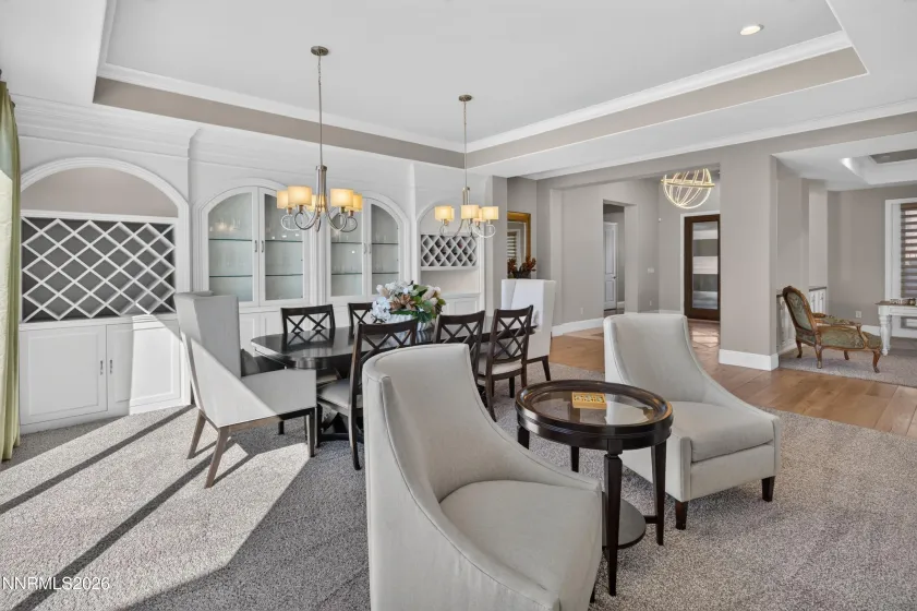 2660 Hanovarian, Reno, Nevada 89521, 5 Bedrooms Bedrooms, ,5 BathroomsBathrooms,Residential,Residential,Hanovarian,0,260013462