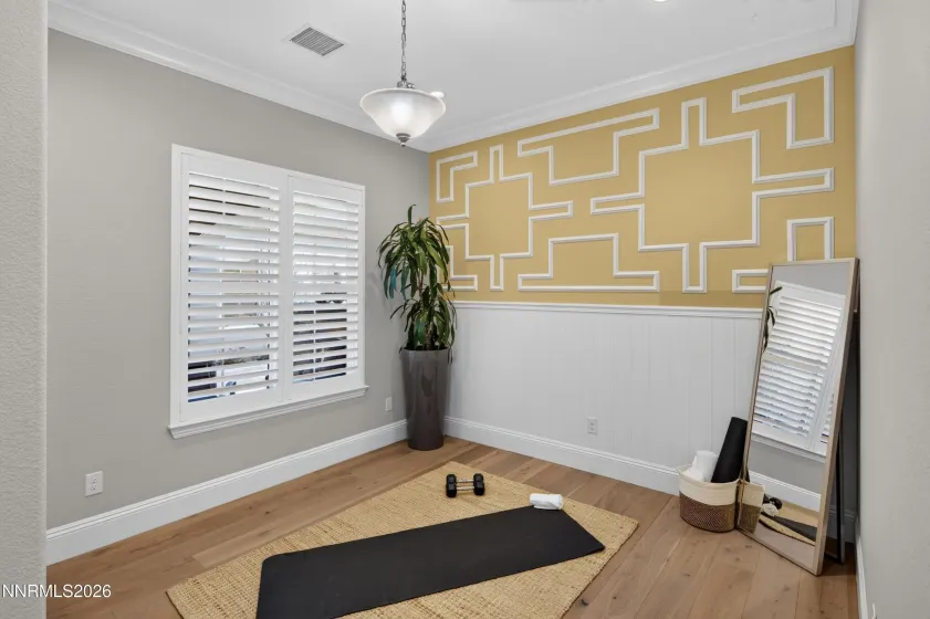 2660 Hanovarian, Reno, Nevada 89521, 5 Bedrooms Bedrooms, ,5 BathroomsBathrooms,Residential,Residential,Hanovarian,0,260013462