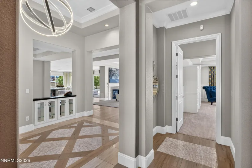 2660 Hanovarian, Reno, Nevada 89521, 5 Bedrooms Bedrooms, ,5 BathroomsBathrooms,Residential,Residential,Hanovarian,0,260013462