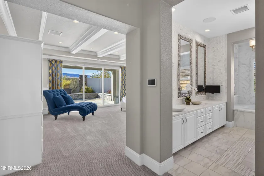 2660 Hanovarian, Reno, Nevada 89521, 5 Bedrooms Bedrooms, ,5 BathroomsBathrooms,Residential,Residential,Hanovarian,0,260013462