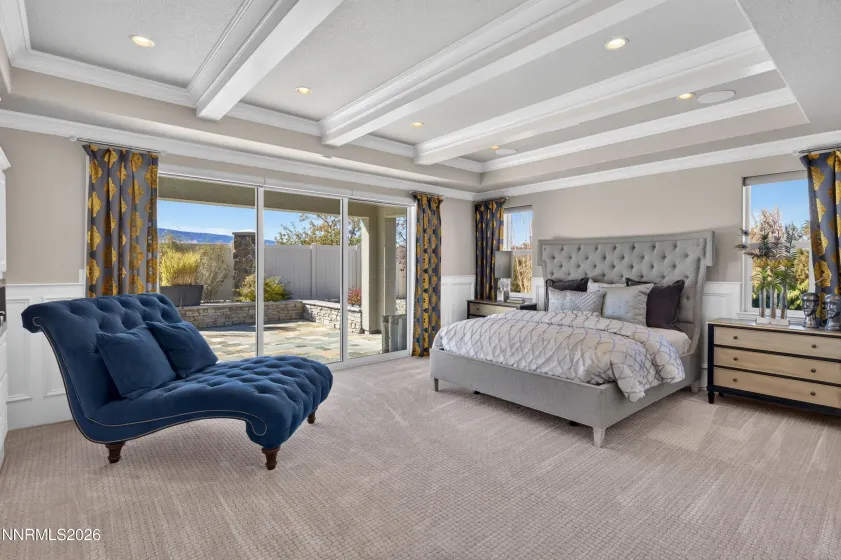 2660 Hanovarian, Reno, Nevada 89521, 5 Bedrooms Bedrooms, ,5 BathroomsBathrooms,Residential,Residential,Hanovarian,0,260013462