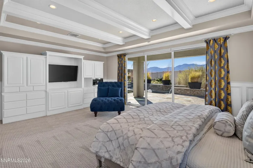 2660 Hanovarian, Reno, Nevada 89521, 5 Bedrooms Bedrooms, ,5 BathroomsBathrooms,Residential,Residential,Hanovarian,0,260013462