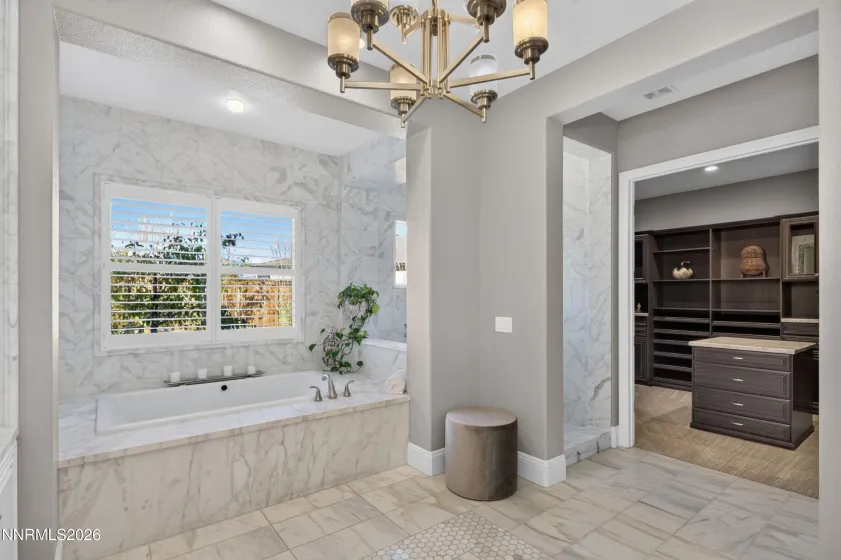 2660 Hanovarian, Reno, Nevada 89521, 5 Bedrooms Bedrooms, ,5 BathroomsBathrooms,Residential,Residential,Hanovarian,0,260013462