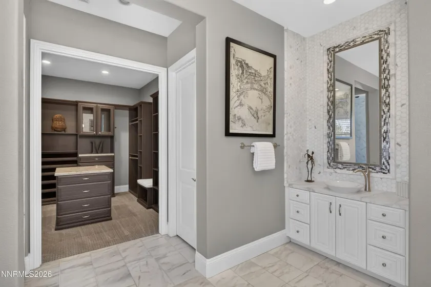 2660 Hanovarian, Reno, Nevada 89521, 5 Bedrooms Bedrooms, ,5 BathroomsBathrooms,Residential,Residential,Hanovarian,0,260013462