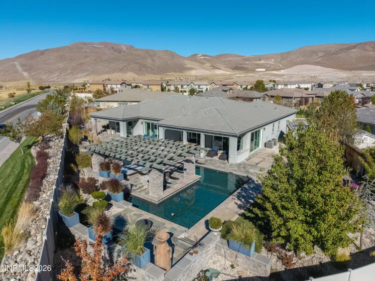 2660 Hanovarian, Reno, Nevada 89521, 5 Bedrooms Bedrooms, ,5 BathroomsBathrooms,Residential,Residential,Hanovarian,0,260013462