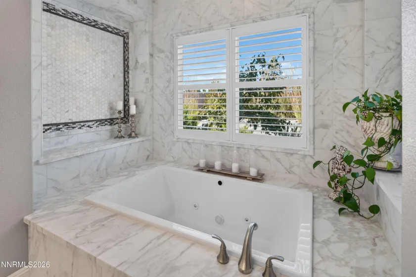 2660 Hanovarian, Reno, Nevada 89521, 5 Bedrooms Bedrooms, ,5 BathroomsBathrooms,Residential,Residential,Hanovarian,0,260013462