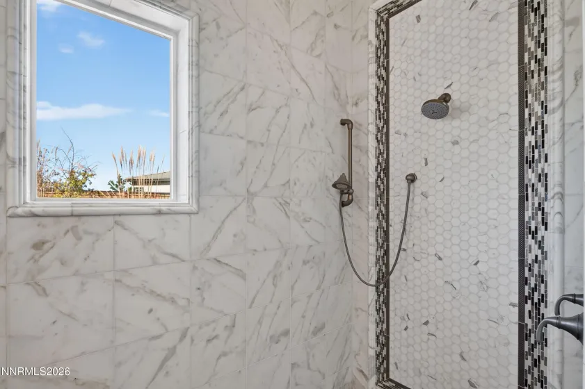 2660 Hanovarian, Reno, Nevada 89521, 5 Bedrooms Bedrooms, ,5 BathroomsBathrooms,Residential,Residential,Hanovarian,0,260013462