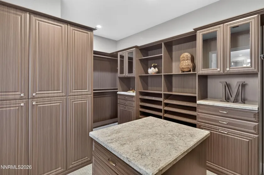 2660 Hanovarian, Reno, Nevada 89521, 5 Bedrooms Bedrooms, ,5 BathroomsBathrooms,Residential,Residential,Hanovarian,0,260013462