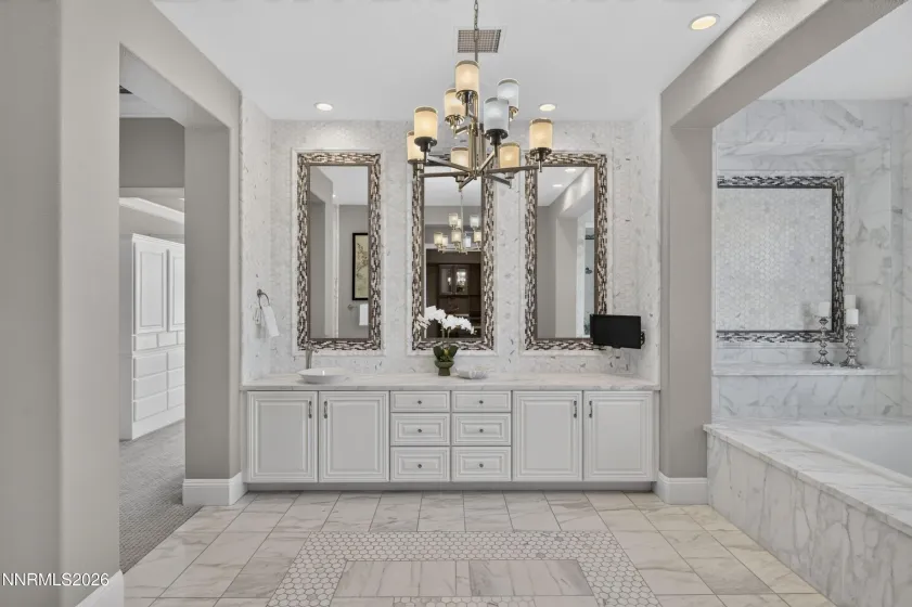 2660 Hanovarian, Reno, Nevada 89521, 5 Bedrooms Bedrooms, ,5 BathroomsBathrooms,Residential,Residential,Hanovarian,0,260013462