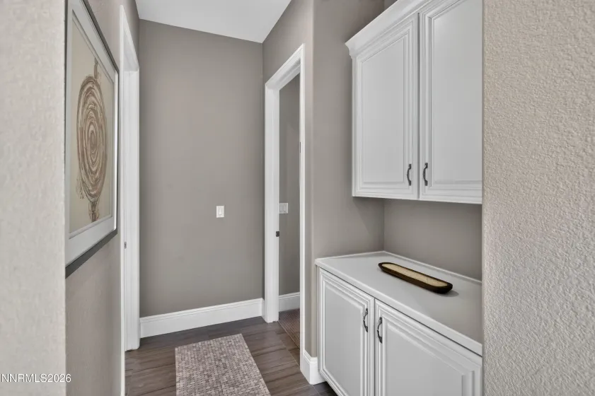 2660 Hanovarian, Reno, Nevada 89521, 5 Bedrooms Bedrooms, ,5 BathroomsBathrooms,Residential,Residential,Hanovarian,0,260013462
