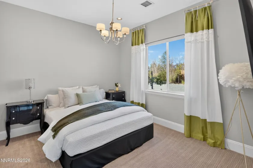 2660 Hanovarian, Reno, Nevada 89521, 5 Bedrooms Bedrooms, ,5 BathroomsBathrooms,Residential,Residential,Hanovarian,0,260013462