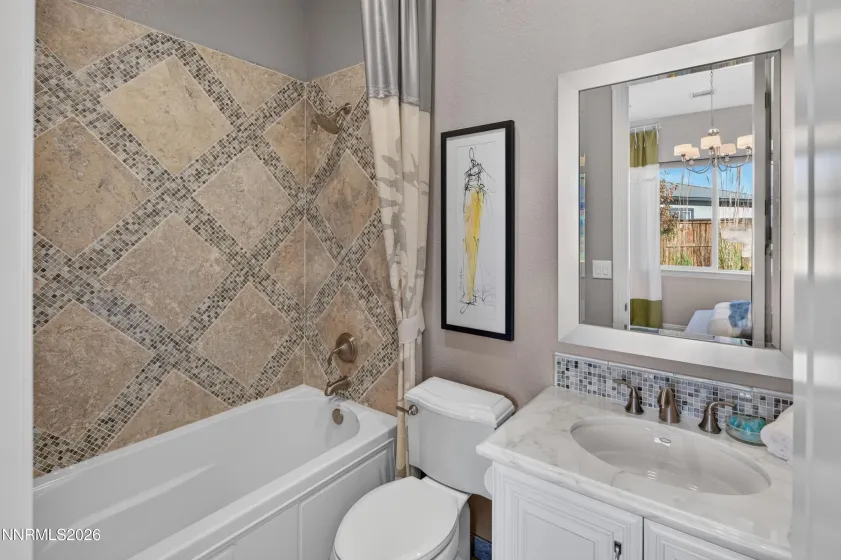 2660 Hanovarian, Reno, Nevada 89521, 5 Bedrooms Bedrooms, ,5 BathroomsBathrooms,Residential,Residential,Hanovarian,0,260013462