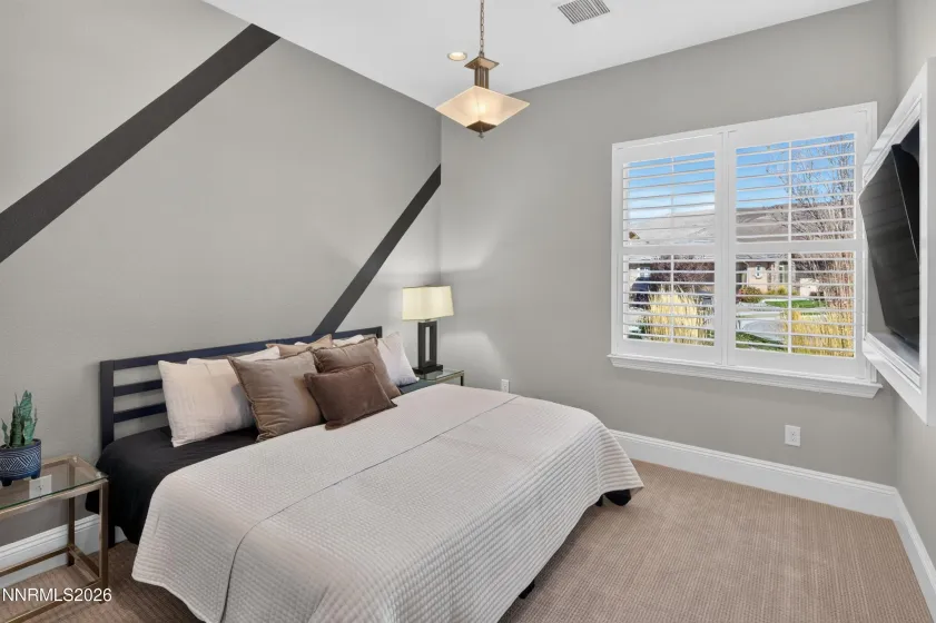 2660 Hanovarian, Reno, Nevada 89521, 5 Bedrooms Bedrooms, ,5 BathroomsBathrooms,Residential,Residential,Hanovarian,0,260013462