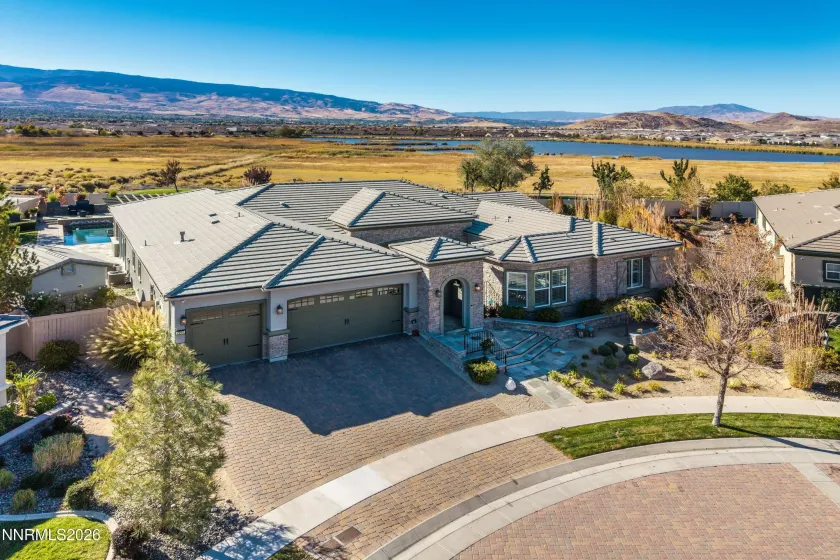2660 Hanovarian, Reno, Nevada 89521, 5 Bedrooms Bedrooms, ,5 BathroomsBathrooms,Residential,Residential,Hanovarian,0,260013462