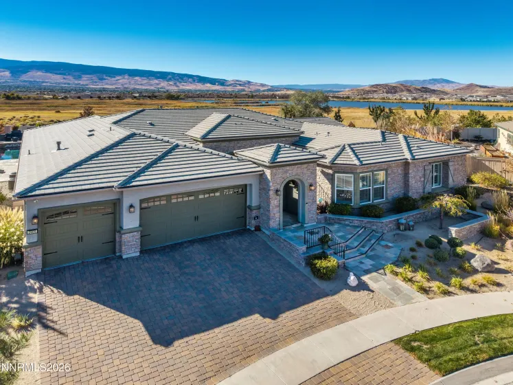 2660 Hanovarian, Reno, Nevada 89521, 5 Bedrooms Bedrooms, ,5 BathroomsBathrooms,Residential,Residential,Hanovarian,0,260013462