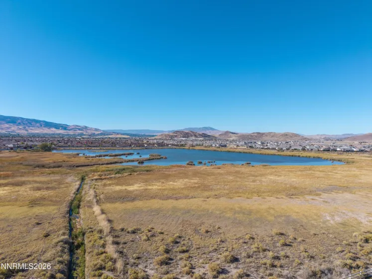 2660 Hanovarian, Reno, Nevada 89521, 5 Bedrooms Bedrooms, ,5 BathroomsBathrooms,Residential,Residential,Hanovarian,0,260013462