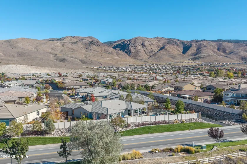 2660 Hanovarian, Reno, Nevada 89521, 5 Bedrooms Bedrooms, ,5 BathroomsBathrooms,Residential,Residential,Hanovarian,0,260013462