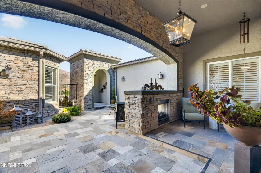 2660 Hanovarian, Reno, Nevada 89521, 5 Bedrooms Bedrooms, ,5 BathroomsBathrooms,Residential,Residential,Hanovarian,0,260013462