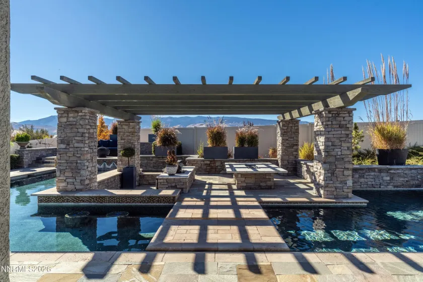 2660 Hanovarian, Reno, Nevada 89521, 5 Bedrooms Bedrooms, ,5 BathroomsBathrooms,Residential,Residential,Hanovarian,0,260013462
