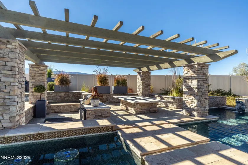 2660 Hanovarian, Reno, Nevada 89521, 5 Bedrooms Bedrooms, ,5 BathroomsBathrooms,Residential,Residential,Hanovarian,0,260013462