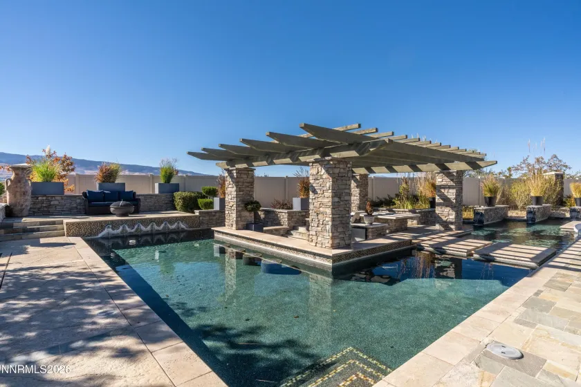 2660 Hanovarian, Reno, Nevada 89521, 5 Bedrooms Bedrooms, ,5 BathroomsBathrooms,Residential,Residential,Hanovarian,0,260013462