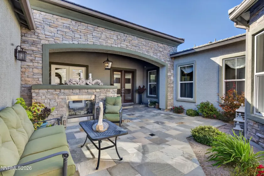 2660 Hanovarian, Reno, Nevada 89521, 5 Bedrooms Bedrooms, ,5 BathroomsBathrooms,Residential,Residential,Hanovarian,0,260013462