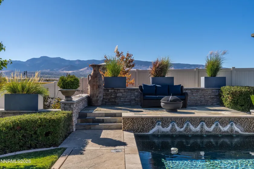 2660 Hanovarian, Reno, Nevada 89521, 5 Bedrooms Bedrooms, ,5 BathroomsBathrooms,Residential,Residential,Hanovarian,0,260013462