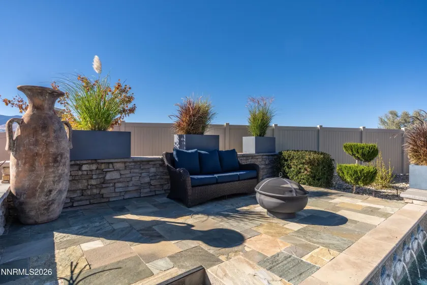 2660 Hanovarian, Reno, Nevada 89521, 5 Bedrooms Bedrooms, ,5 BathroomsBathrooms,Residential,Residential,Hanovarian,0,260013462