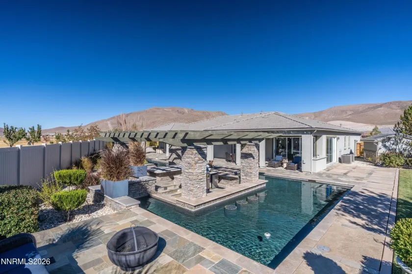 2660 Hanovarian, Reno, Nevada 89521, 5 Bedrooms Bedrooms, ,5 BathroomsBathrooms,Residential,Residential,Hanovarian,0,260013462