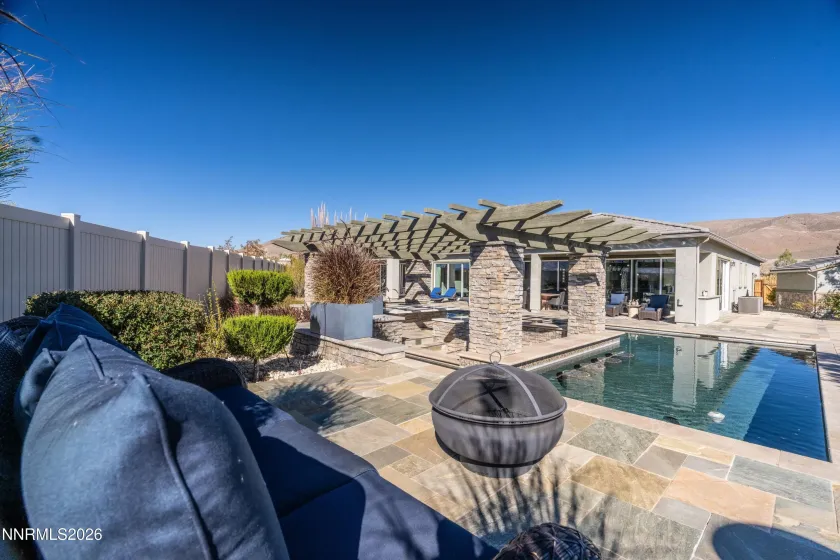 2660 Hanovarian, Reno, Nevada 89521, 5 Bedrooms Bedrooms, ,5 BathroomsBathrooms,Residential,Residential,Hanovarian,0,260013462
