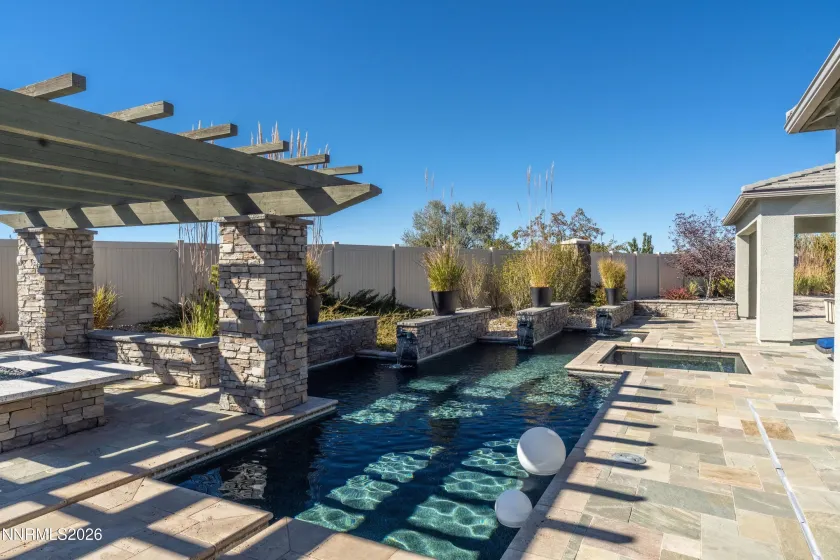 2660 Hanovarian, Reno, Nevada 89521, 5 Bedrooms Bedrooms, ,5 BathroomsBathrooms,Residential,Residential,Hanovarian,0,260013462