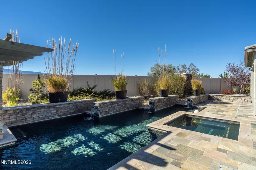 2660 Hanovarian, Reno, Nevada 89521, 5 Bedrooms Bedrooms, ,5 BathroomsBathrooms,Residential,Residential,Hanovarian,0,260013462