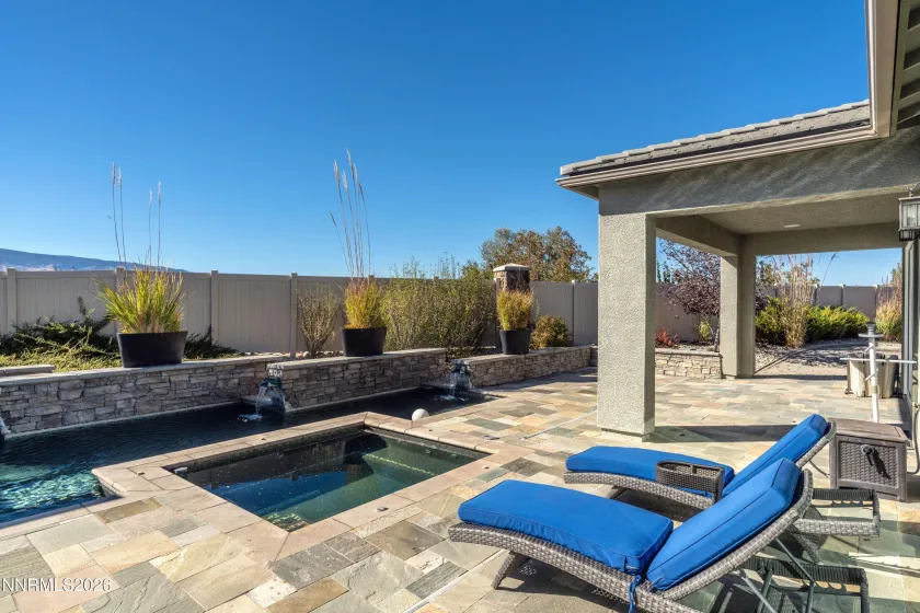 2660 Hanovarian, Reno, Nevada 89521, 5 Bedrooms Bedrooms, ,5 BathroomsBathrooms,Residential,Residential,Hanovarian,0,260013462
