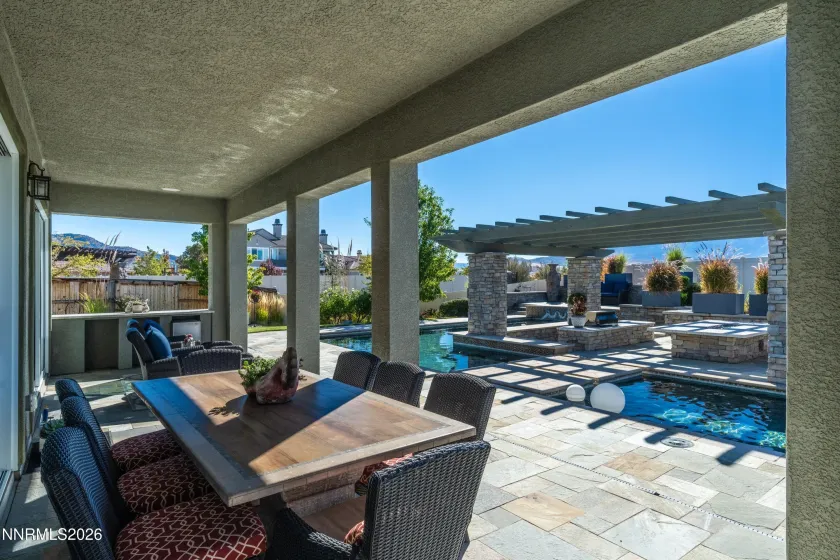 2660 Hanovarian, Reno, Nevada 89521, 5 Bedrooms Bedrooms, ,5 BathroomsBathrooms,Residential,Residential,Hanovarian,0,260013462