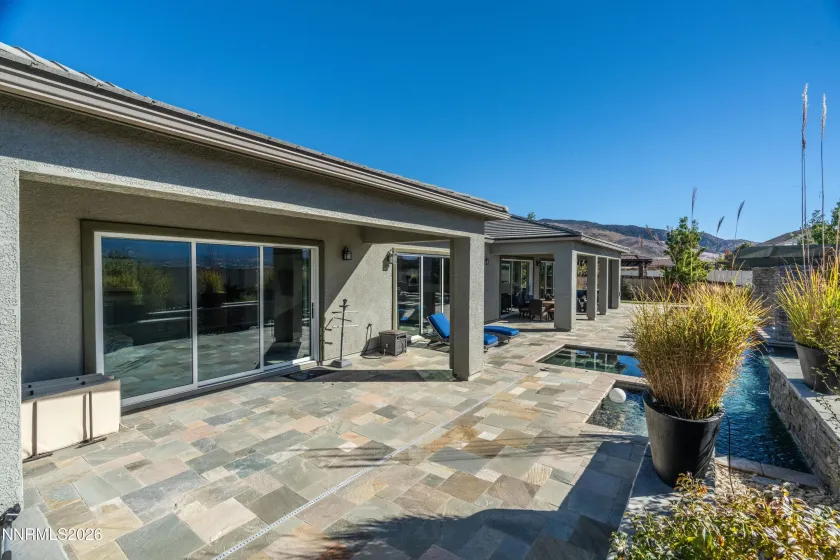 2660 Hanovarian, Reno, Nevada 89521, 5 Bedrooms Bedrooms, ,5 BathroomsBathrooms,Residential,Residential,Hanovarian,0,260013462