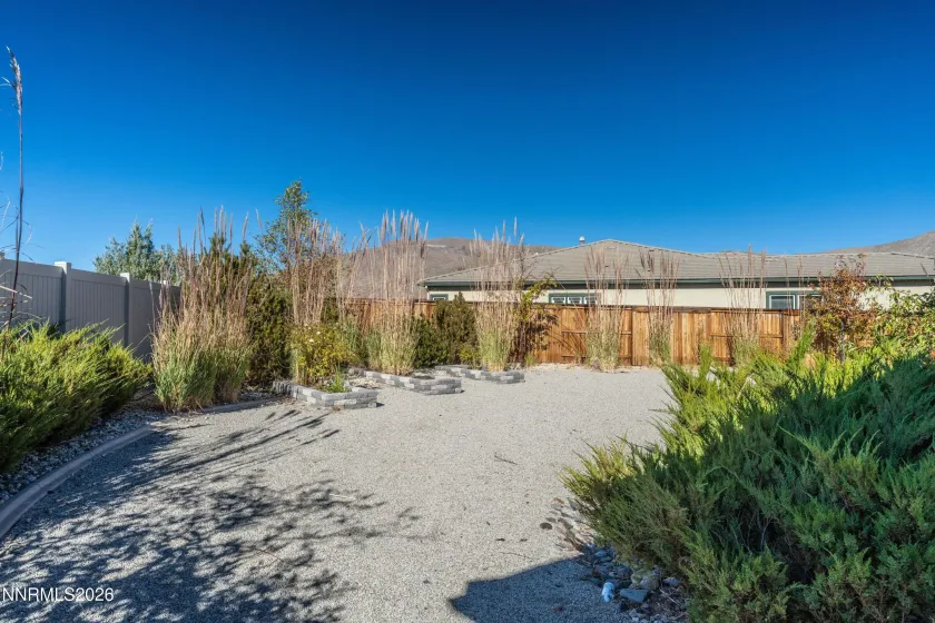 2660 Hanovarian, Reno, Nevada 89521, 5 Bedrooms Bedrooms, ,5 BathroomsBathrooms,Residential,Residential,Hanovarian,0,260013462