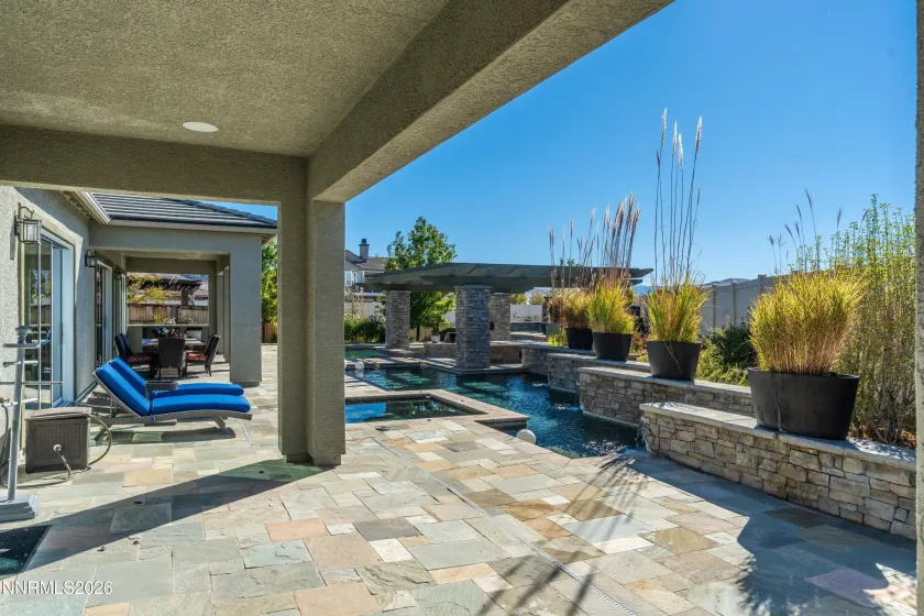 2660 Hanovarian, Reno, Nevada 89521, 5 Bedrooms Bedrooms, ,5 BathroomsBathrooms,Residential,Residential,Hanovarian,0,260013462